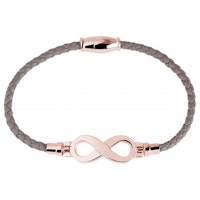 Armband Evighet