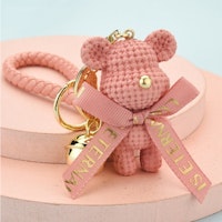Present till henne
