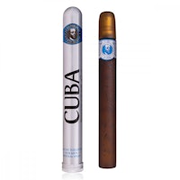 Herrparfym Kubansk Cigarr