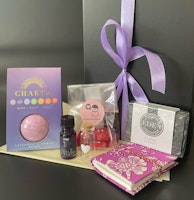 Present till Stjärntecken