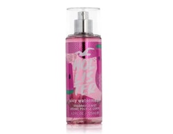 Hollister Body Mist Juicy Watermelon
