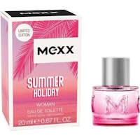 Mexx Summer Holiday