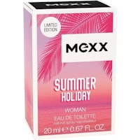 Mexx Summer Holiday
