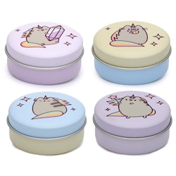 Läppbalsam Pusheen Katt
