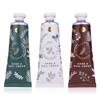 Handkräm Vinter Spa