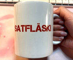 Apelsiinmarmelad merch