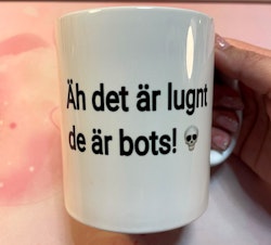 Qvarten_ mugg merch