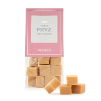 Vaniljfudge 150 gr