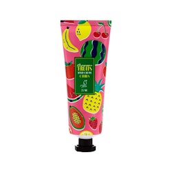 Handkräm Citrus eller Mango