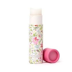 Zero Waste Parfymsticka Somriga blommor
