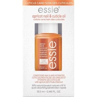 Essie nagelbandsolja