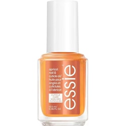 Essie nagelbandsolja
