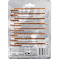 L'oreal Men Expert ansiktsmask