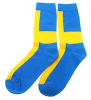 Sverige strumpor