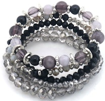 Armbandsset