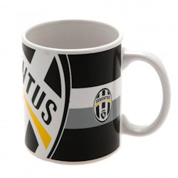 Juventus F.C. Kaffekrus BC