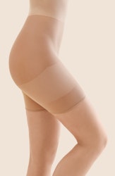 Gabriella Xenia 989 Truse