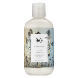 R+Co Gemstone Shampoo 251 ml