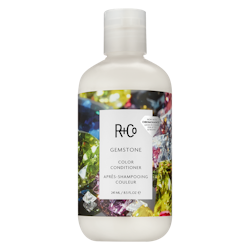 R+Co Gemstone Conditioner 251 ml