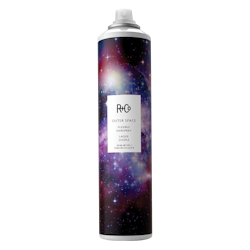 R+Co Outer Space Flexible Hairspray 315 ml