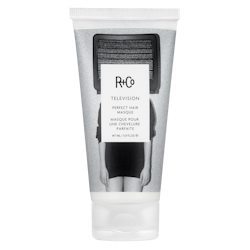 R+Co Television Perfect Hair Masque 147 ml