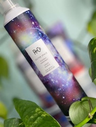 R+Co Outer Space Flexible Hairspray 315 ml