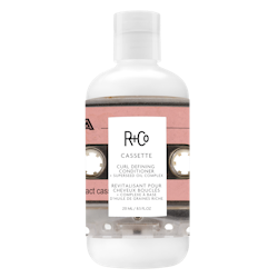 R+Co Cassette Curl Conditioner 251 ml
