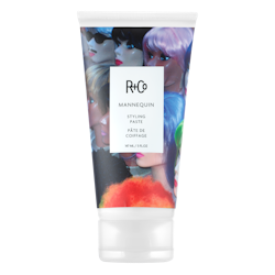R+Co Mannequin Styling Paste 147 ml