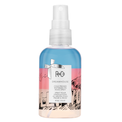 R+Co Dreamhouse Wave Spray 89 ml