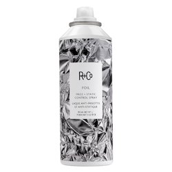 R+Co Foil Frizz & Static Control Spray 193 ml
