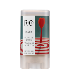 R+Co Dart Pomade Stick 14g