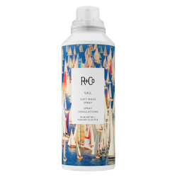 R+Co Sail Soft Wave Spray 147 ml