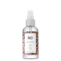 R+Co Rockaway Salt Spray 124 ml