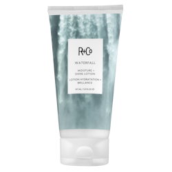 R+Co Waterfall Moisture+Shine Lotion 147 ml