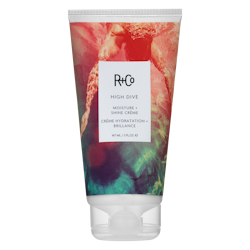 R+Co High Dive Moisture+Shine Crème 147 ml