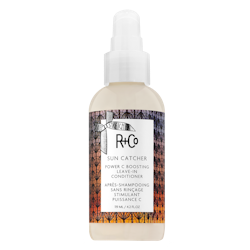 R+Co Sun Catcher Leave-In Conditioner 124 ml