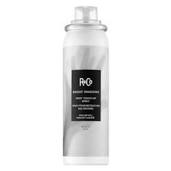 R+Co Bright Shadows Black 59 ml