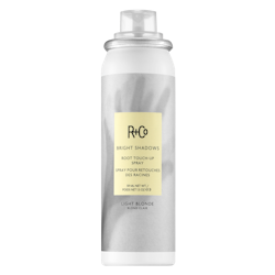 R+Co Bright Shadows Light Blonde 59 ml