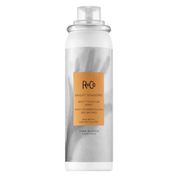 R+Co Bright Shadows Dark Blonde 59 ml