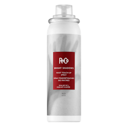 R+Co Bright Shadows Red 59 ml