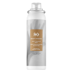 R+Co Bright Shadows Light Brown 59 ml