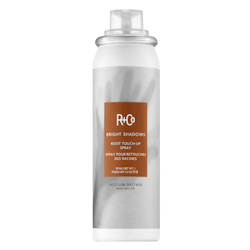 R+Co Bright Shadows Medium Brown 59 ml