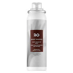 R+Co Bright Shadows Dark Brown 59 ml