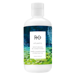 R+Co Atlantis Moisturizing B5 Conditioner 251 ml