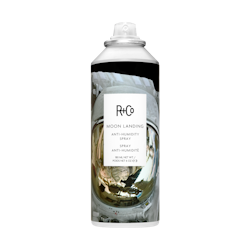 R+Co Moon Landing Anti-Humidity Spray 180 ml