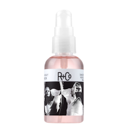 R+Co Two-Way Mirror Smoothing Oil 60 ml