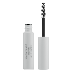 R+Co Magic Wand Brow Gel 4 ml