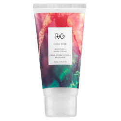R+Co High Dive Moisture+Shine Crème 50 ml