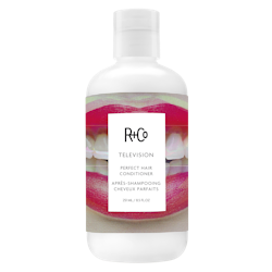 R+Co Television Perfect Hair Conditioner 251 ml