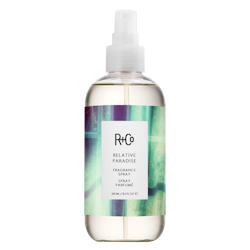 R+Co Relative Paradise Fragrance Spray 251 ml